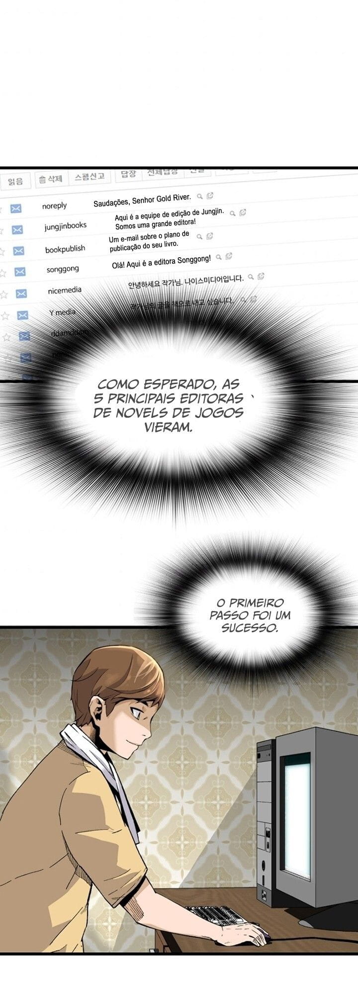 Cap 5 página 34