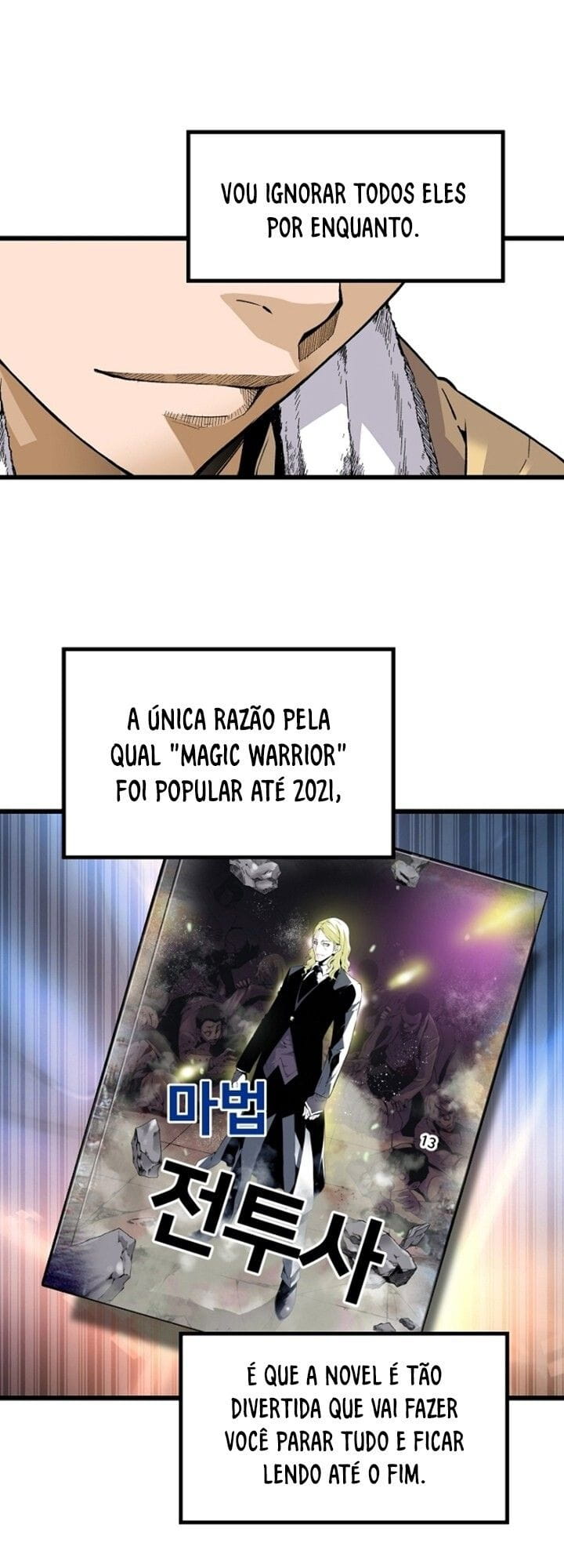 Cap 5 página 35