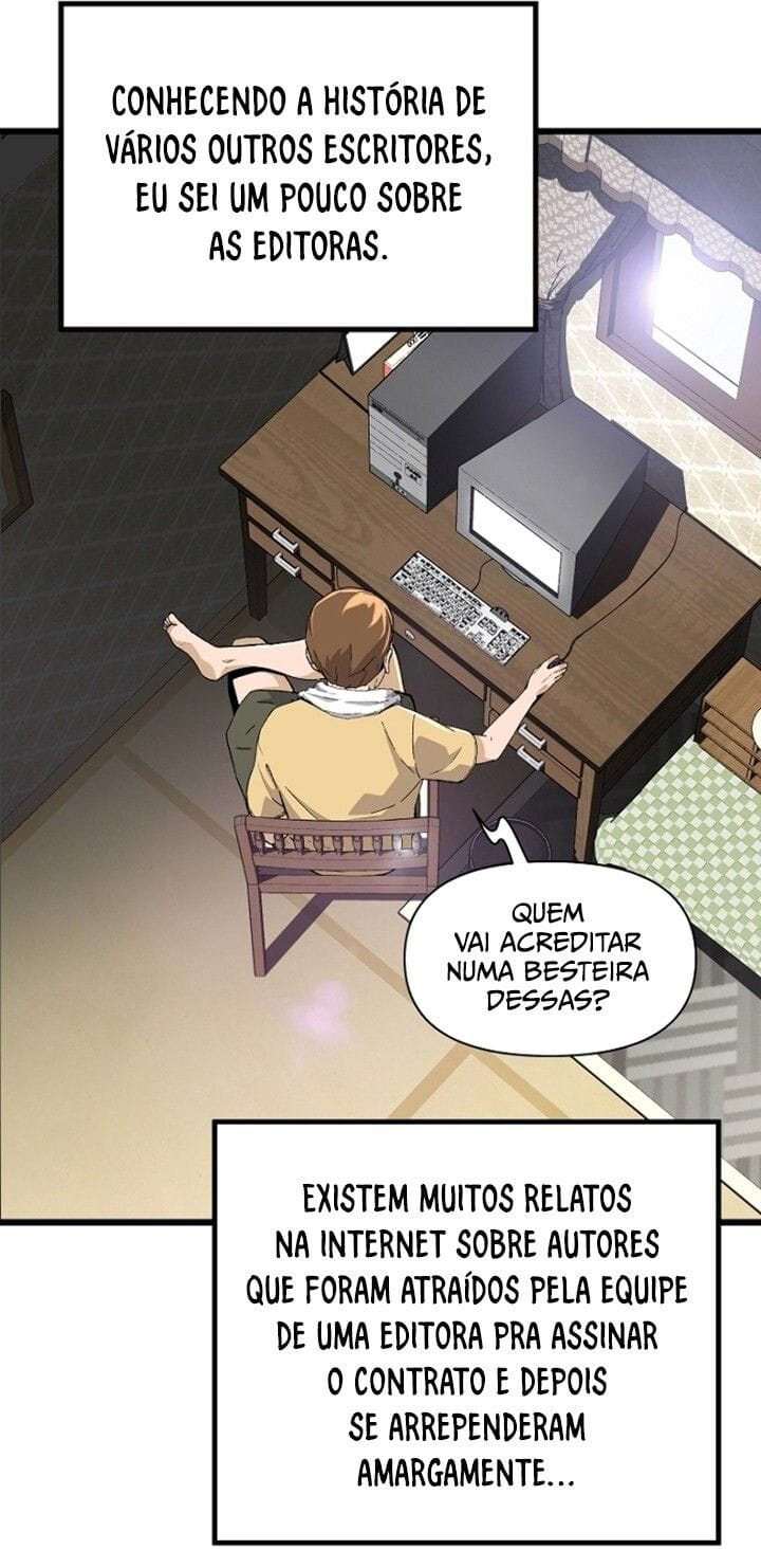 Cap 5 página 37