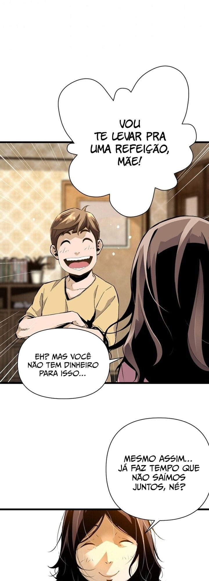 Cap 5 página 40