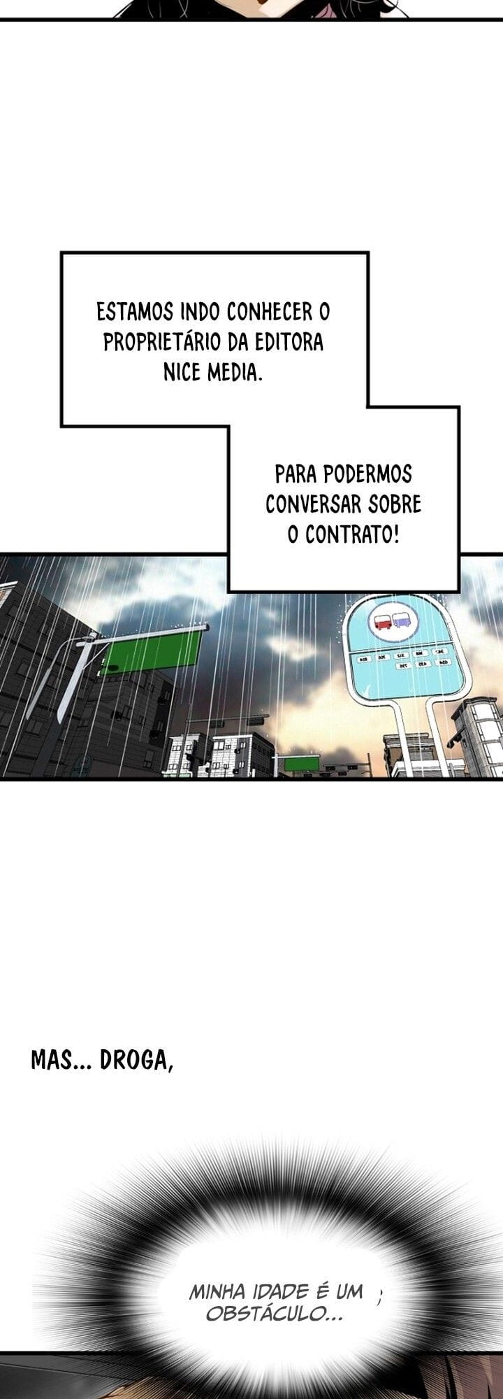 Cap 5 página 41