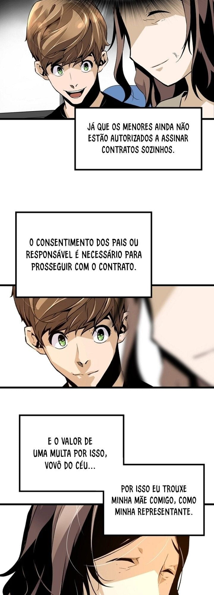 Cap 5 página 42