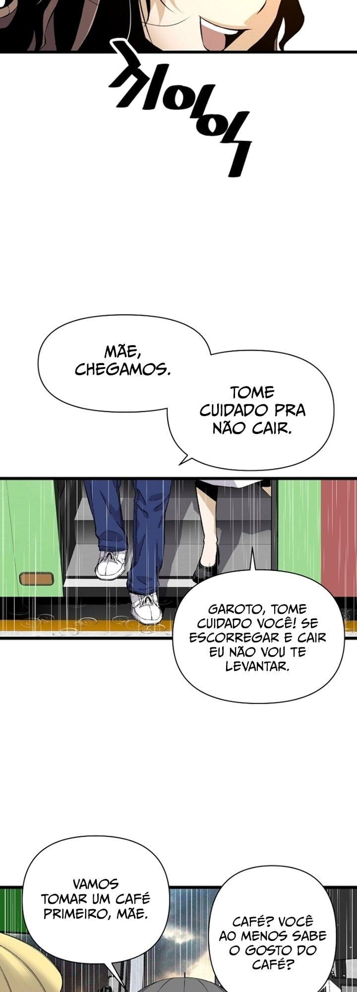 Cap 5 página 43