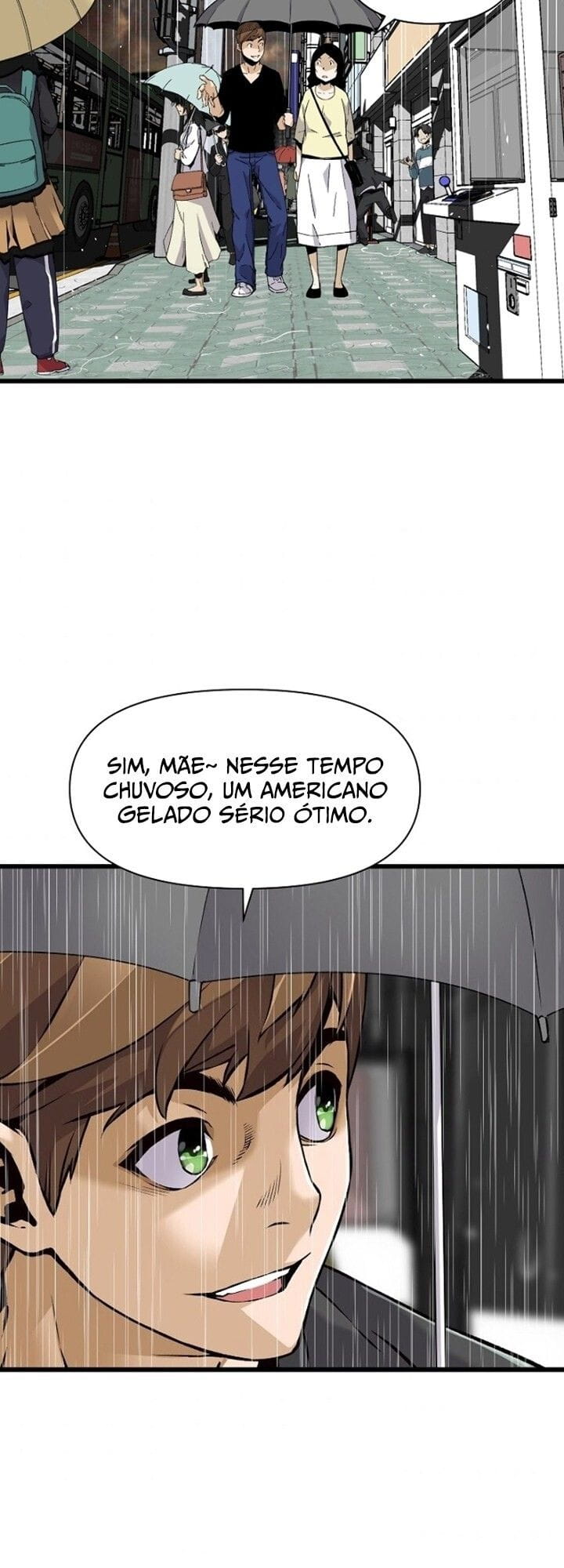 Cap 5 página 44