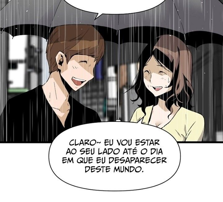 Cap 5 página 46
