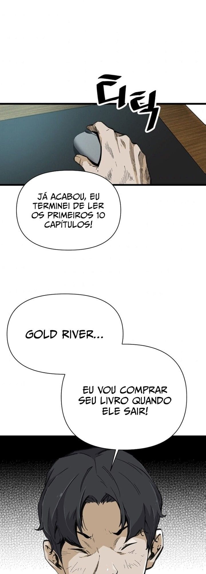 Cap 5 página 6