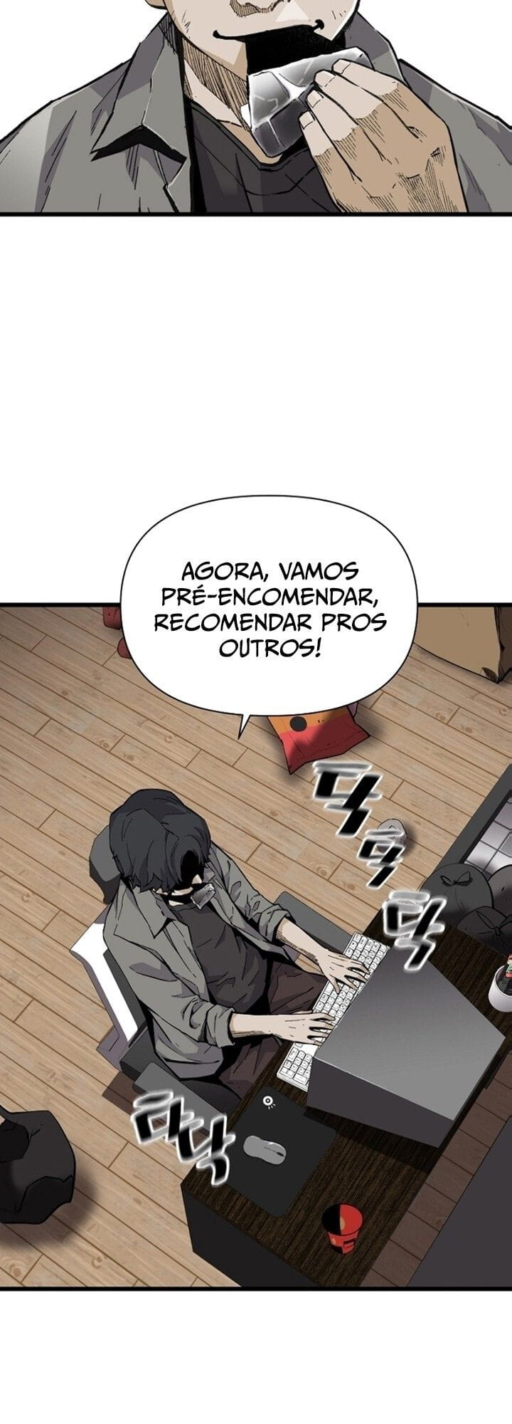 Cap 5 página 7