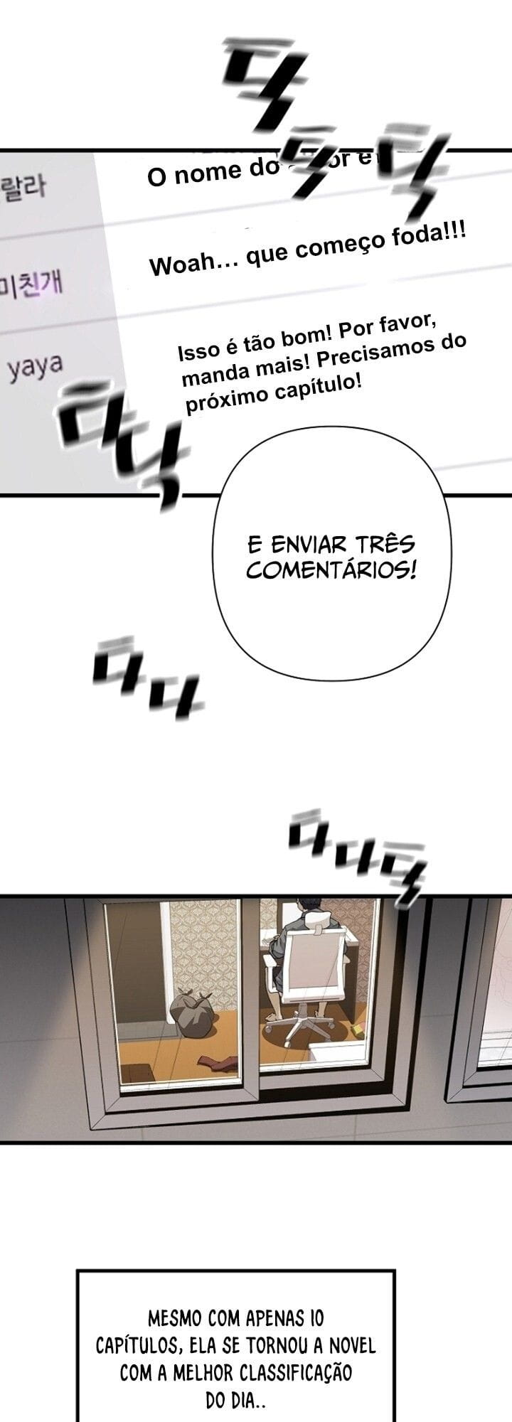 Cap 5 página 8