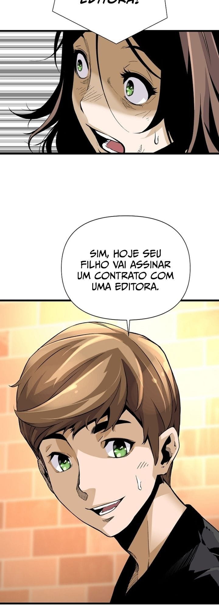 Cap 6 página 15