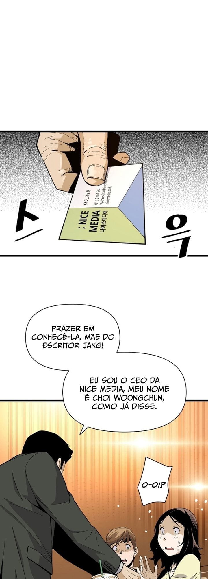 Cap 6 página 16