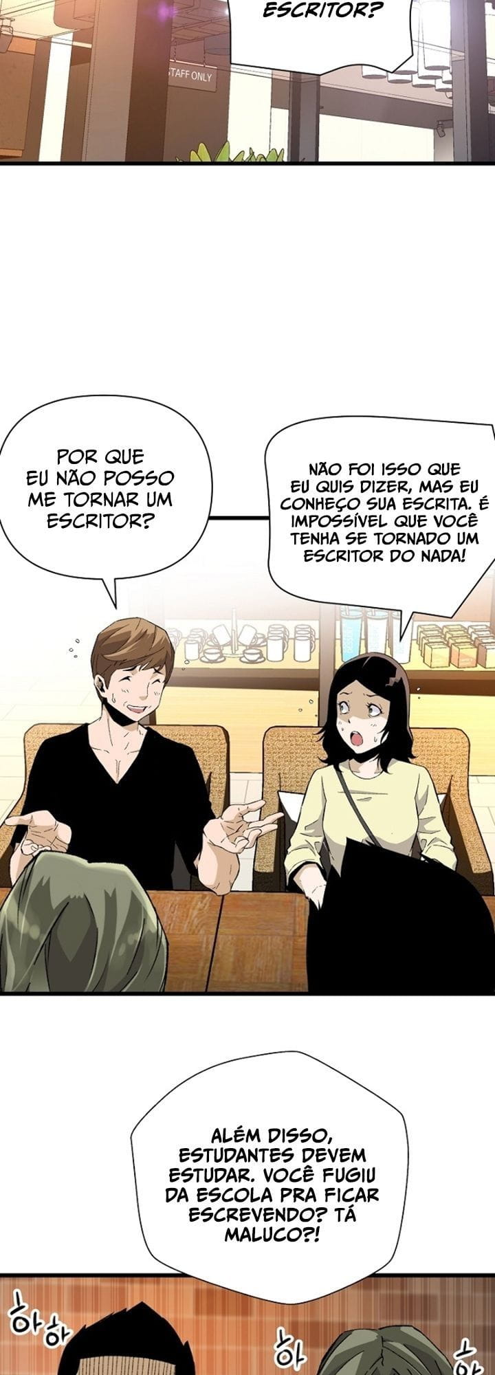 Cap 6 página 18