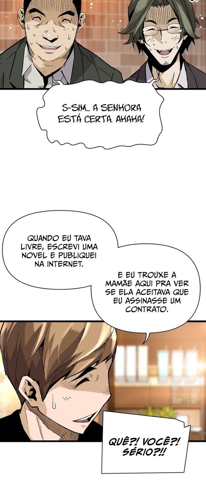 Cap 6 página 19