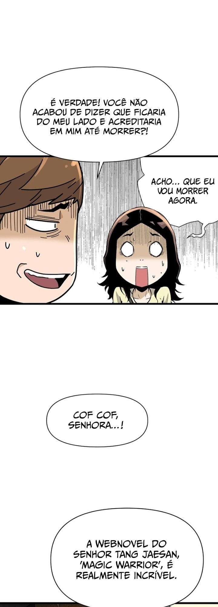 Cap 6 página 20