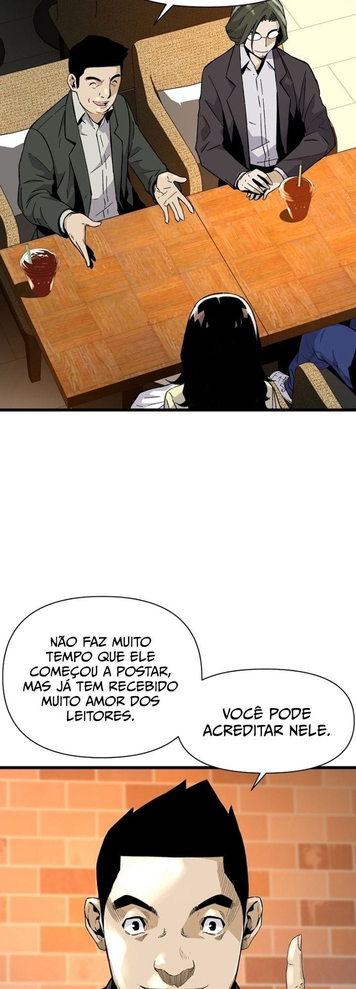 Cap 6 página 21