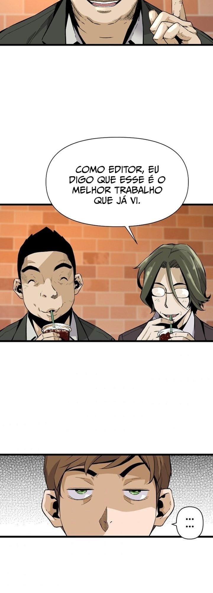 Cap 6 página 22