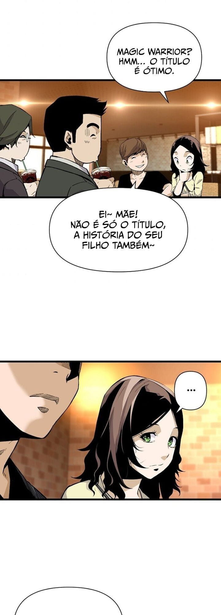 Cap 6 página 23