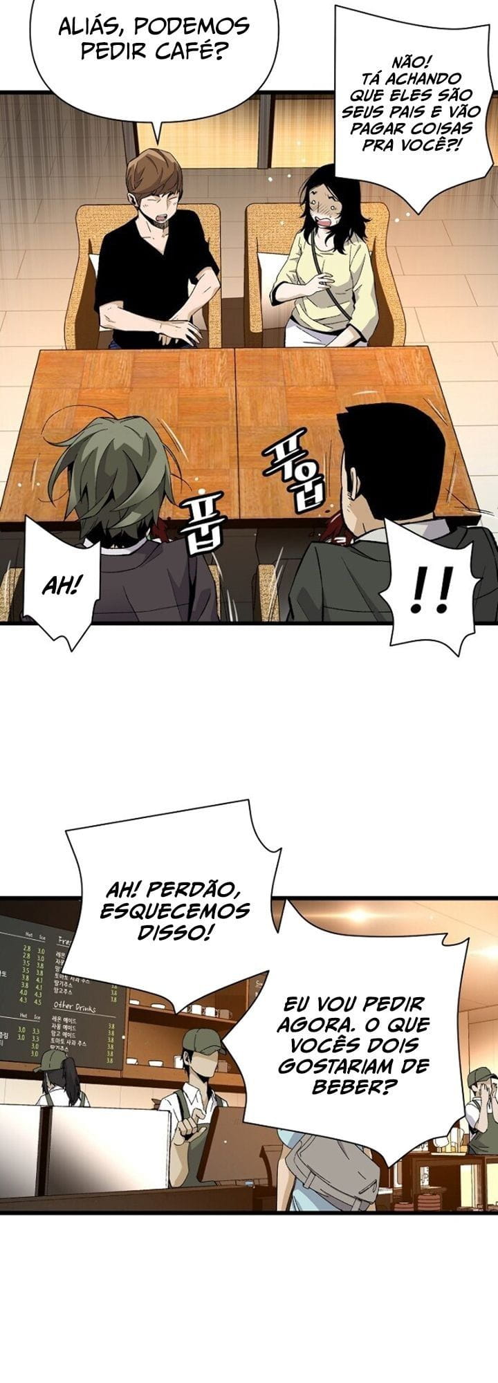 Cap 6 página 24