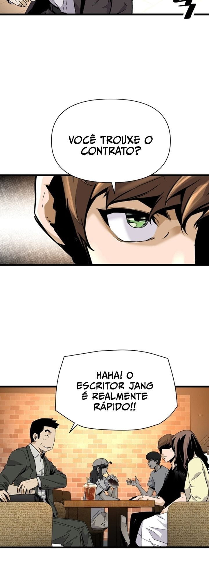 Cap 6 página 26