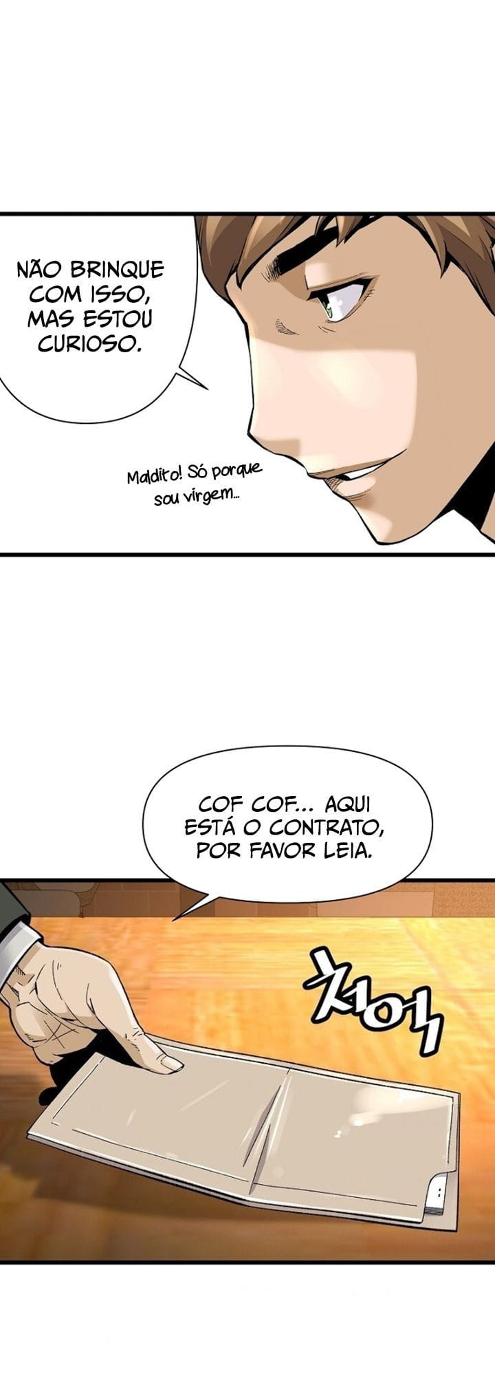 Cap 6 página 27