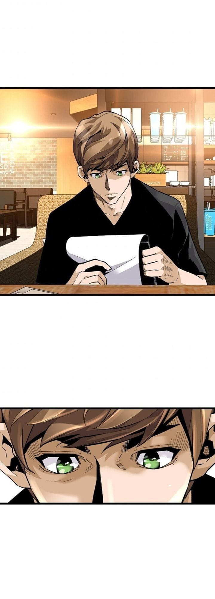 Cap 6 página 29
