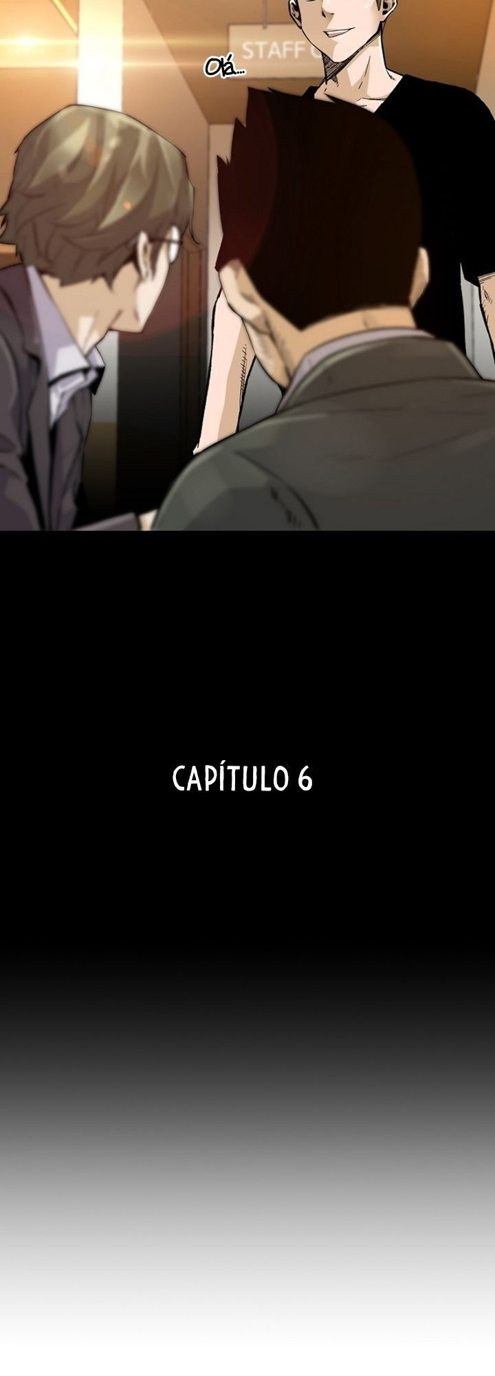 Cap 6 página 3