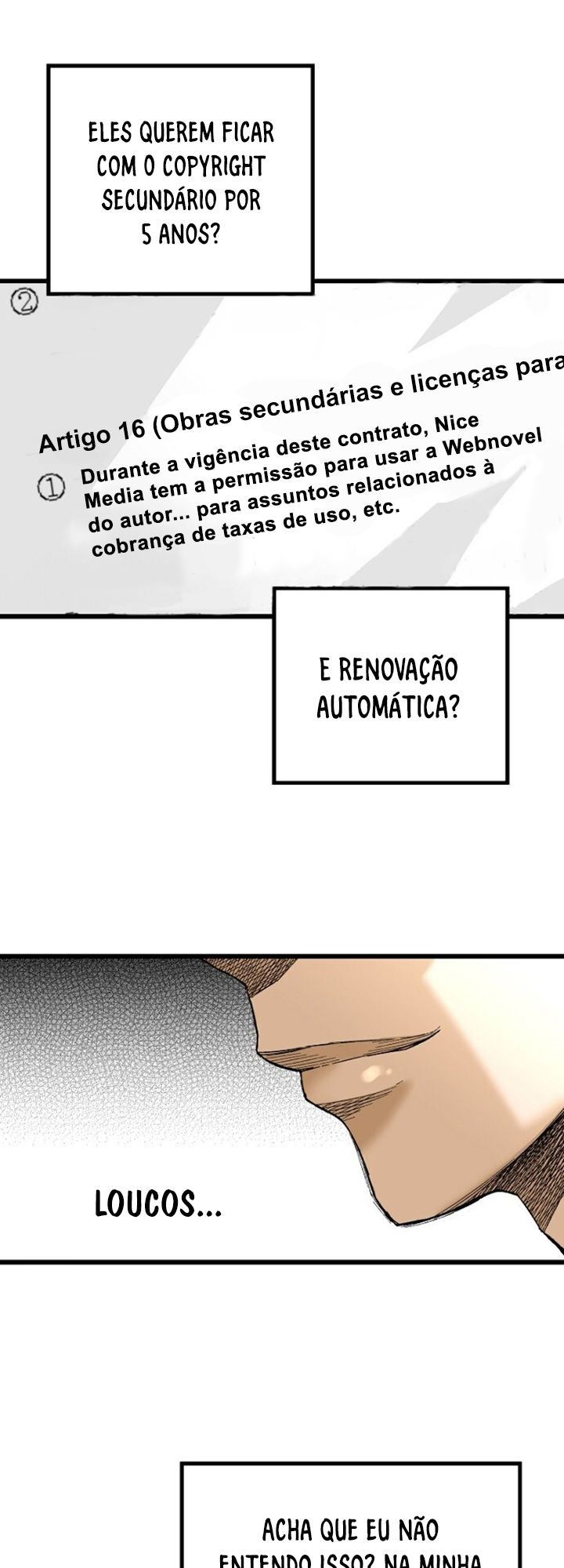 Cap 6 página 30