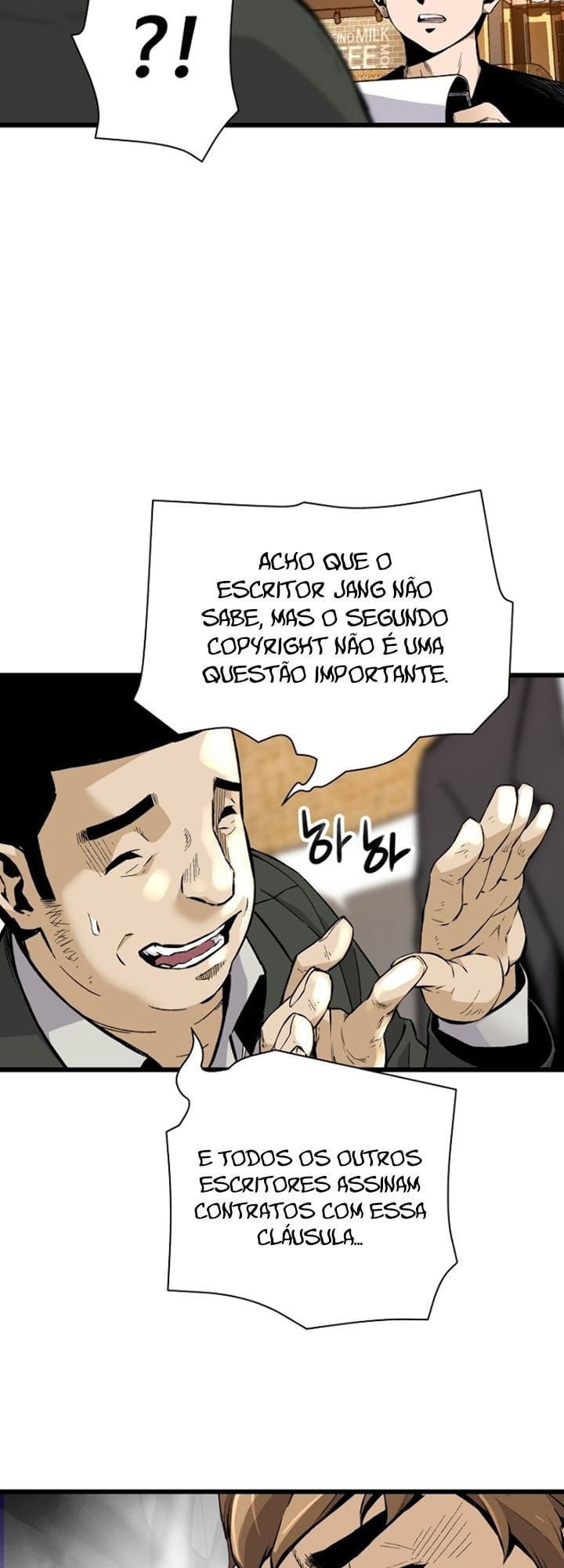 Cap 6 página 32