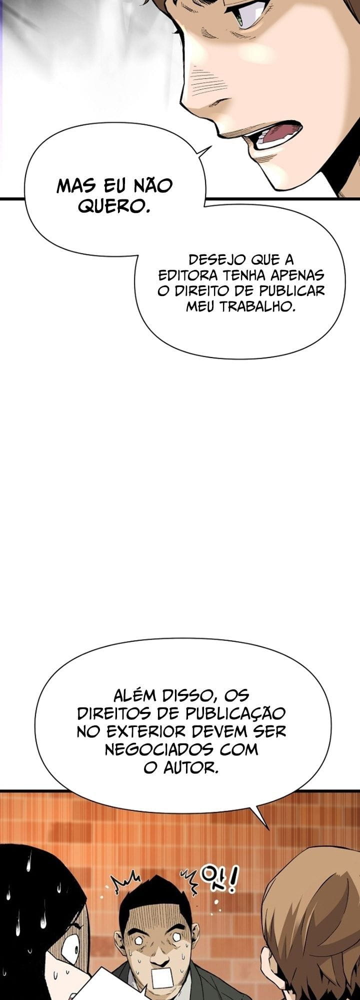 Cap 6 página 33