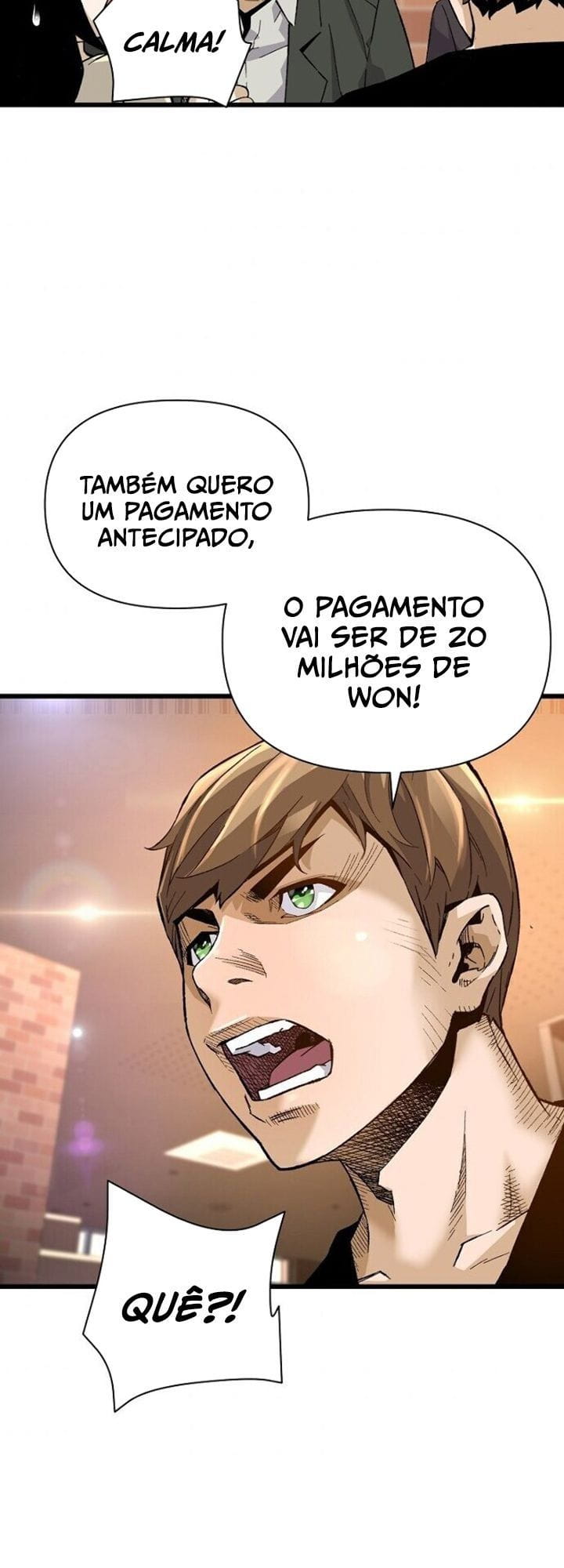 Cap 6 página 34