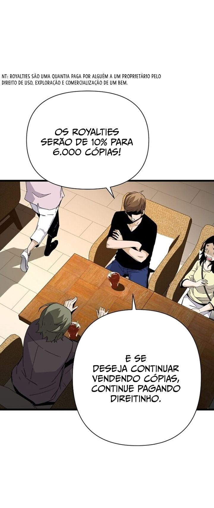 Cap 6 página 36
