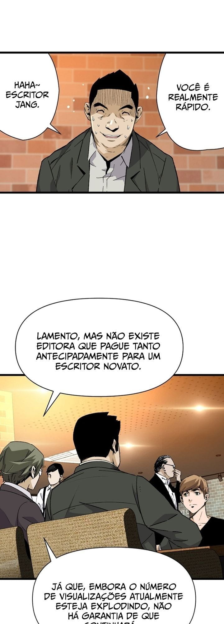 Cap 6 página 37