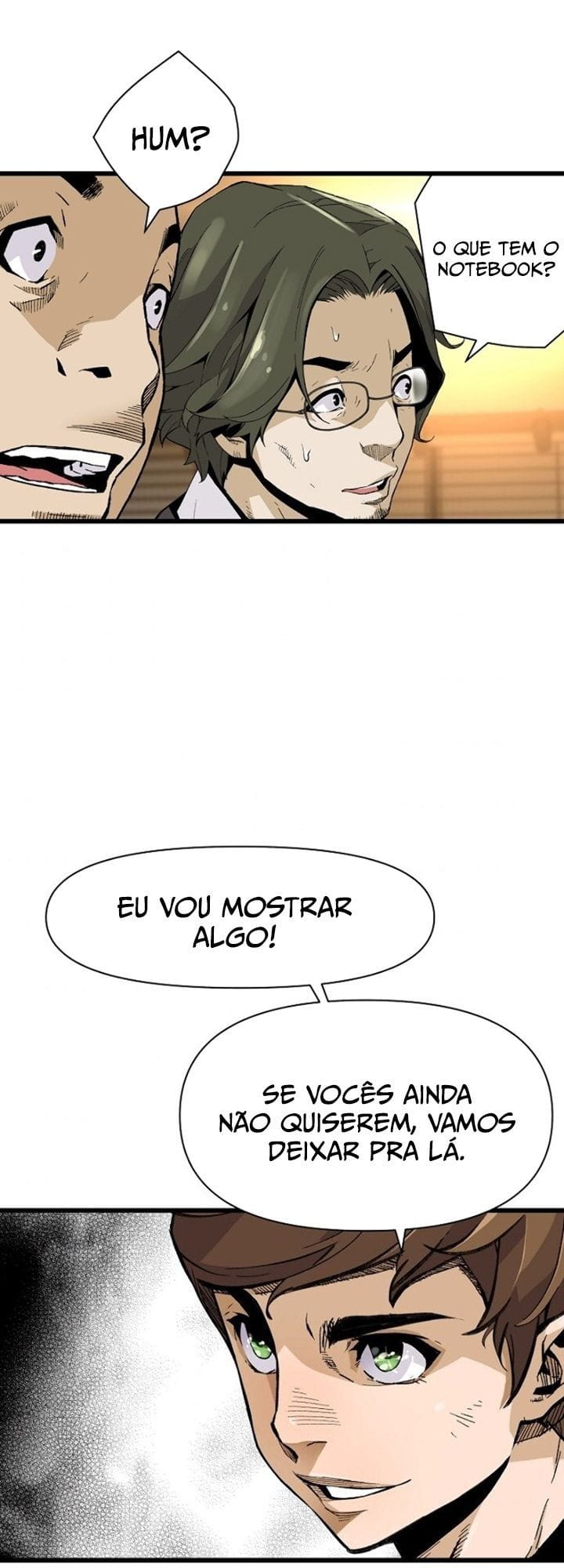 Cap 6 página 39