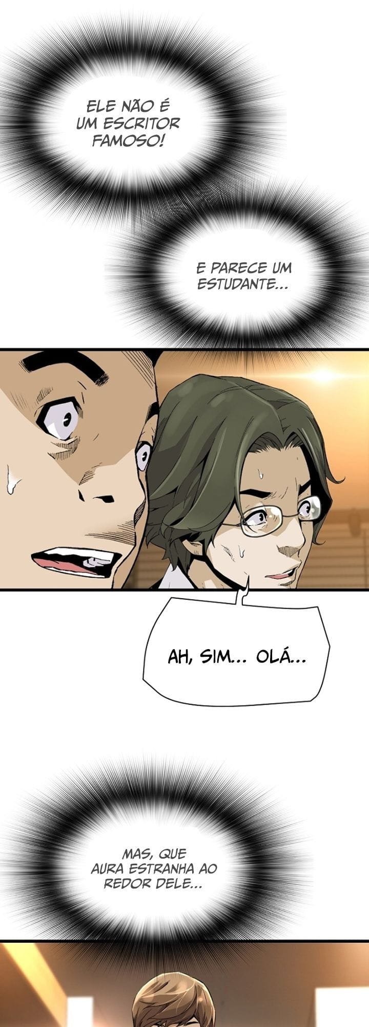 Cap 6 página 4