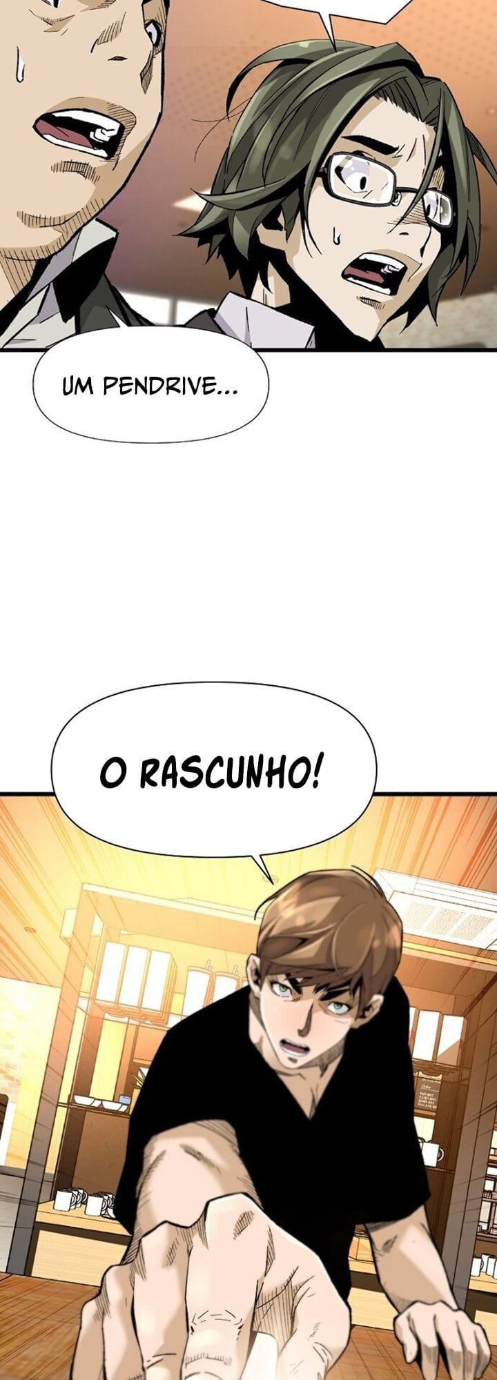 Cap 6 página 41