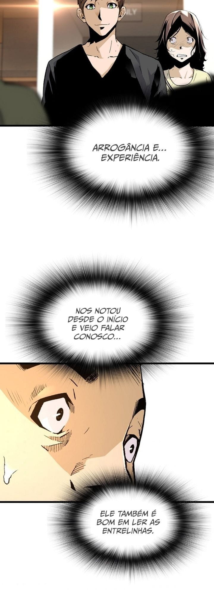 Cap 6 página 5