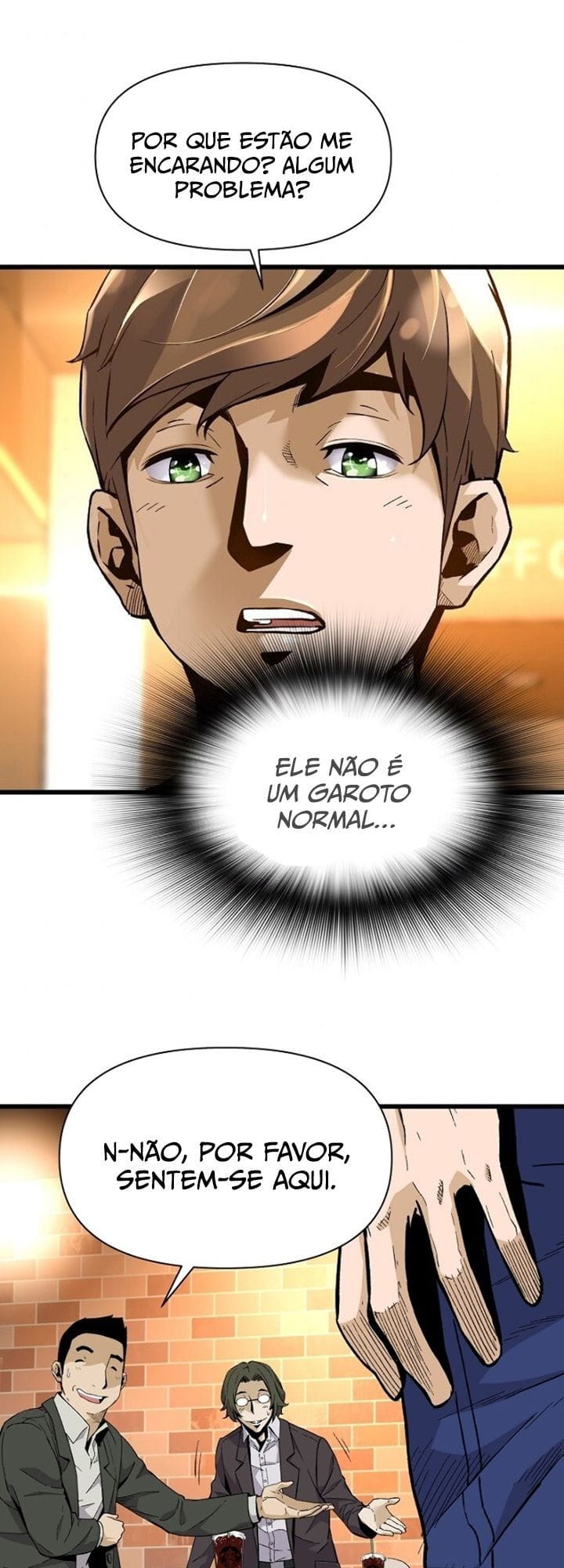 Cap 6 página 6