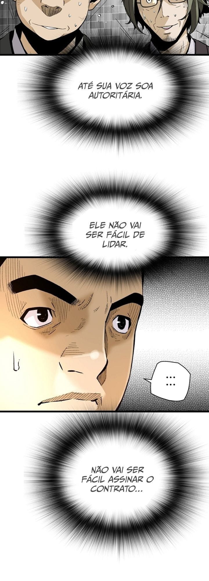 Cap 6 página 8