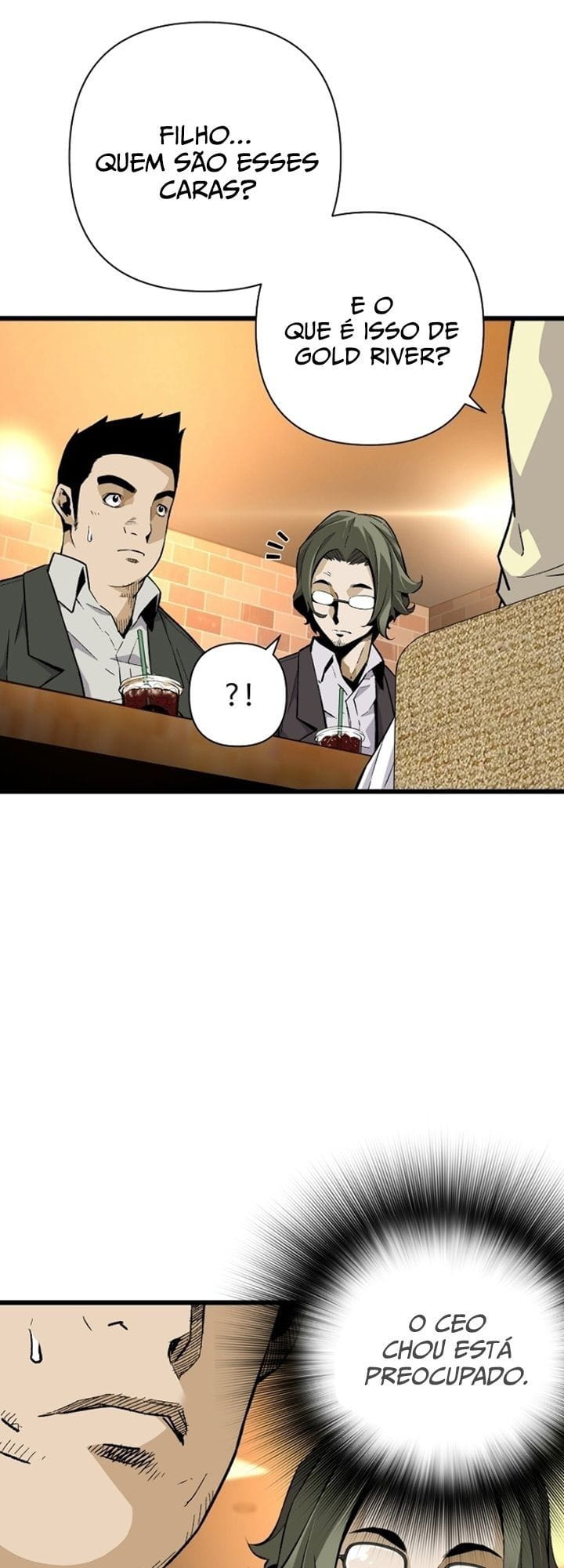 Cap 6 página 9