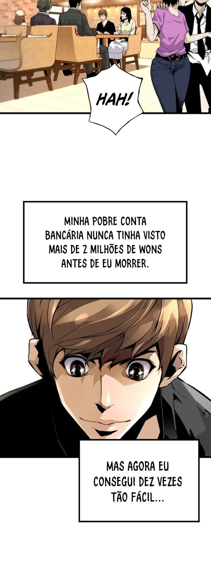Cap 7 página 12