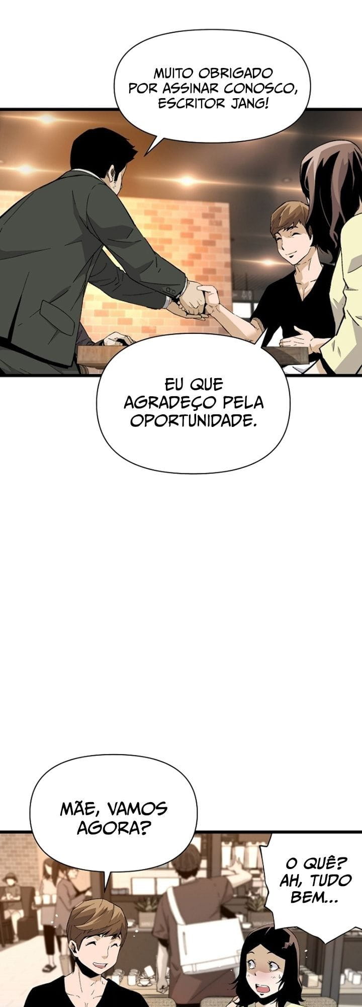 Cap 7 página 13