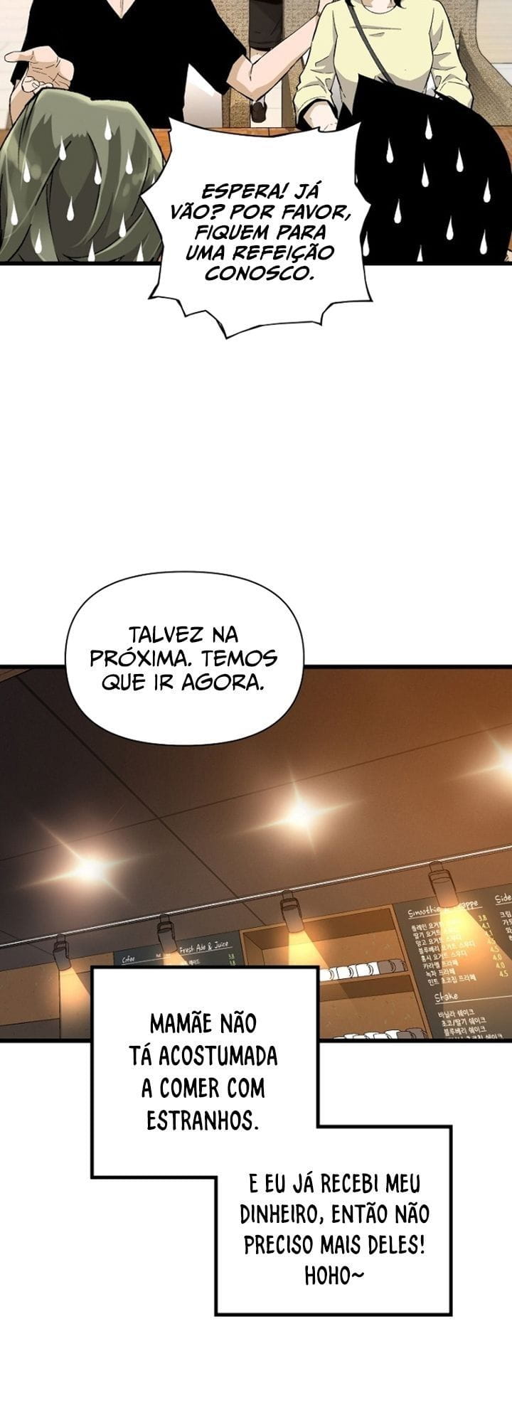 Cap 7 página 14