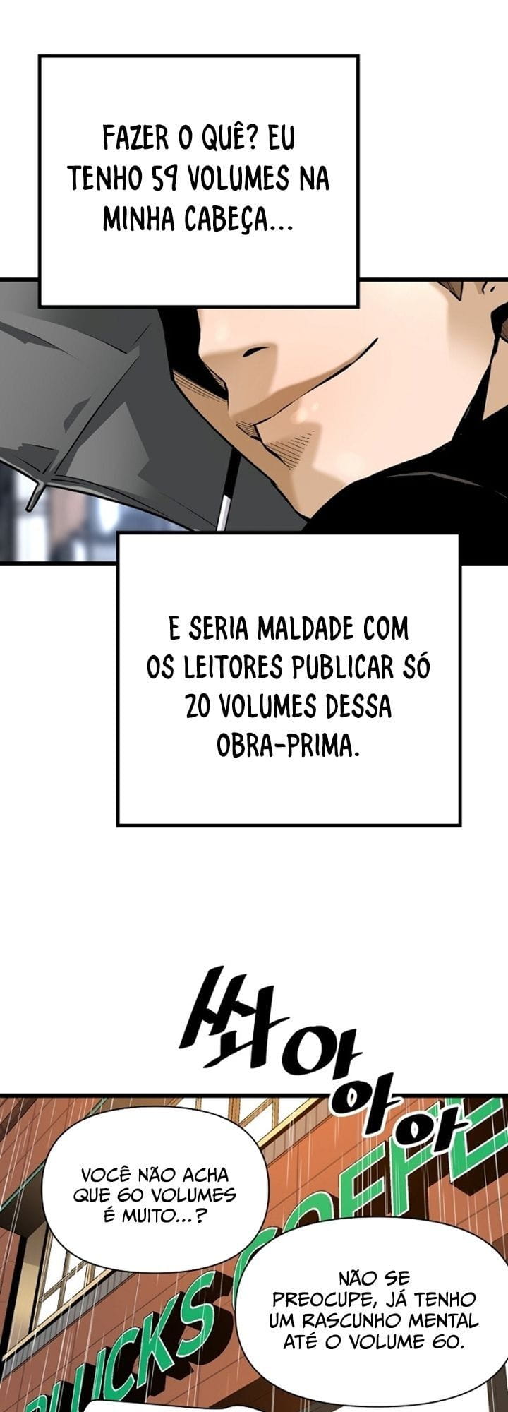 Cap 7 página 19