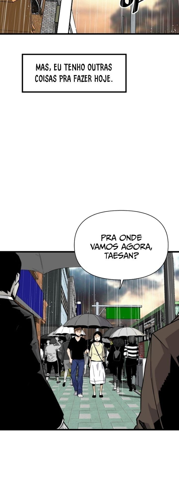 Cap 7 página 21