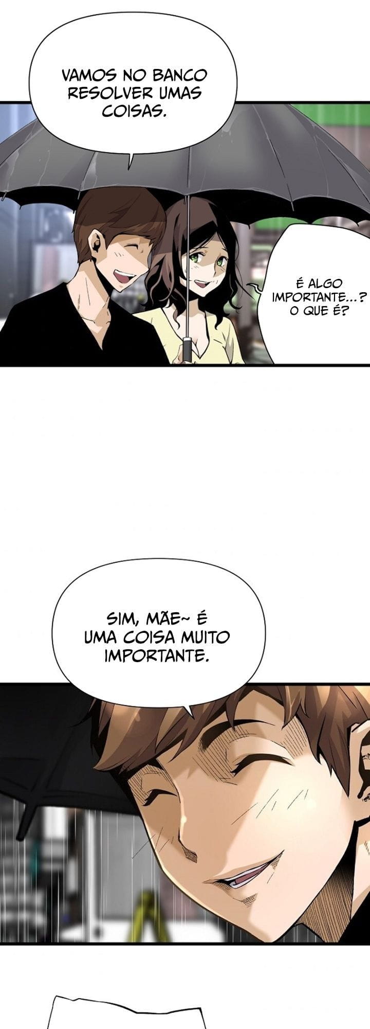 Cap 7 página 22