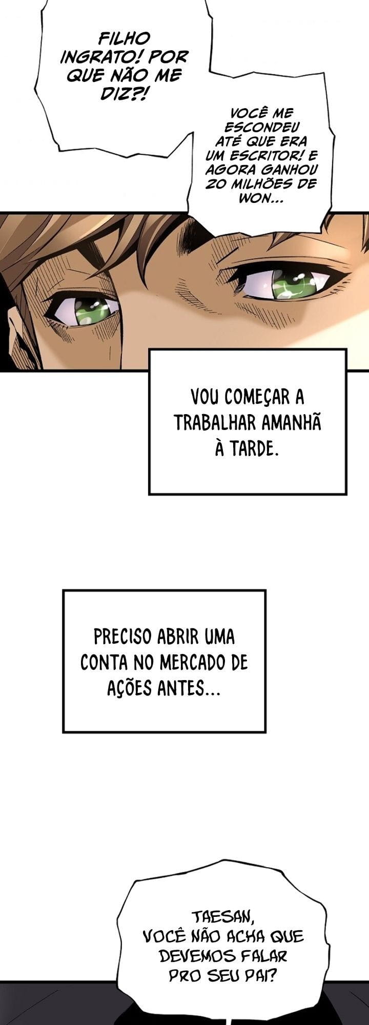 Cap 7 página 23