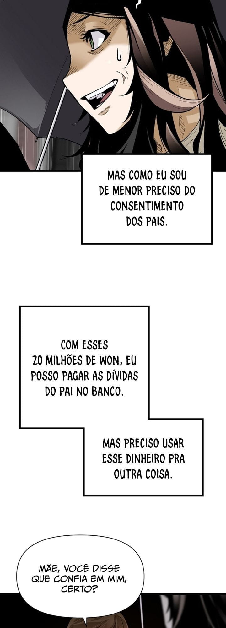 Cap 7 página 24