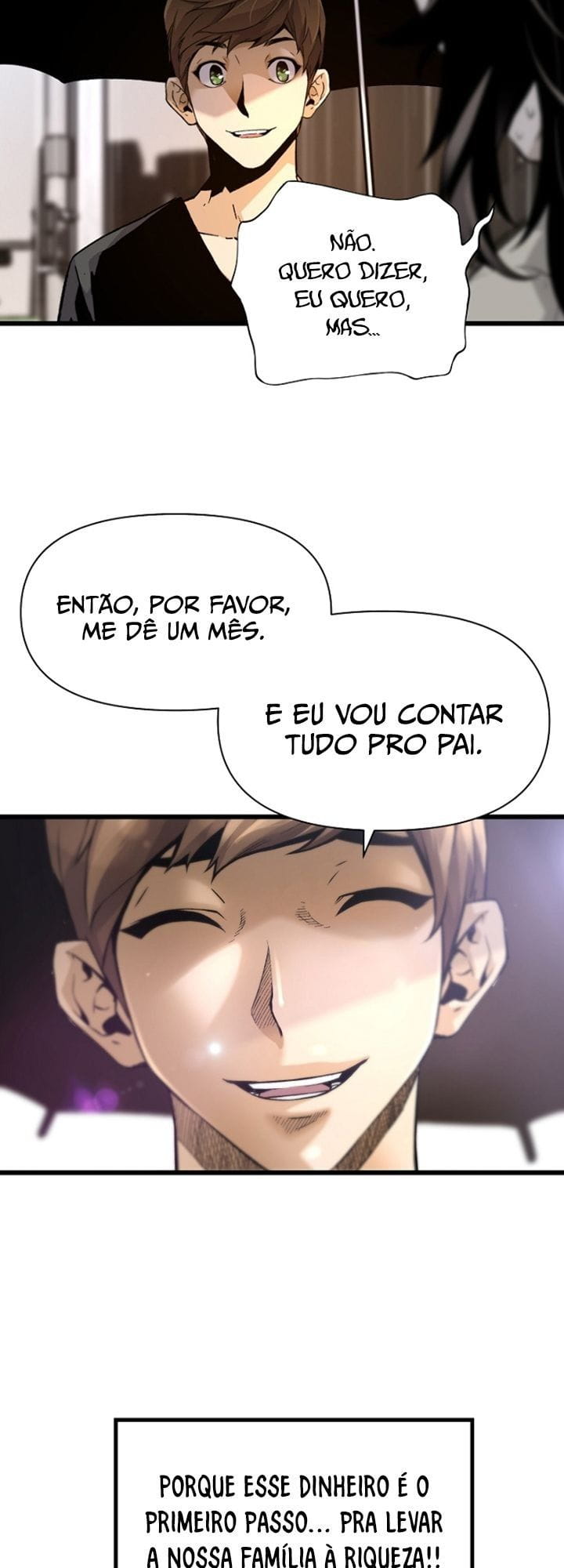 Cap 7 página 25