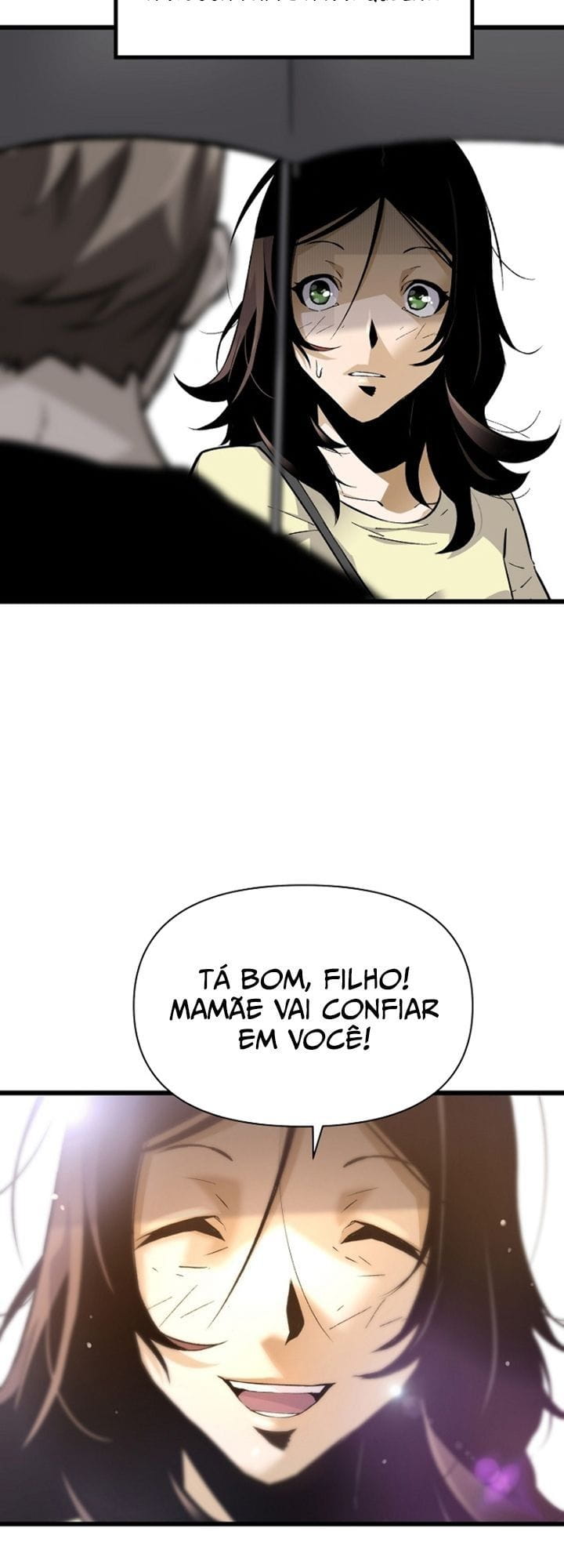 Cap 7 página 26
