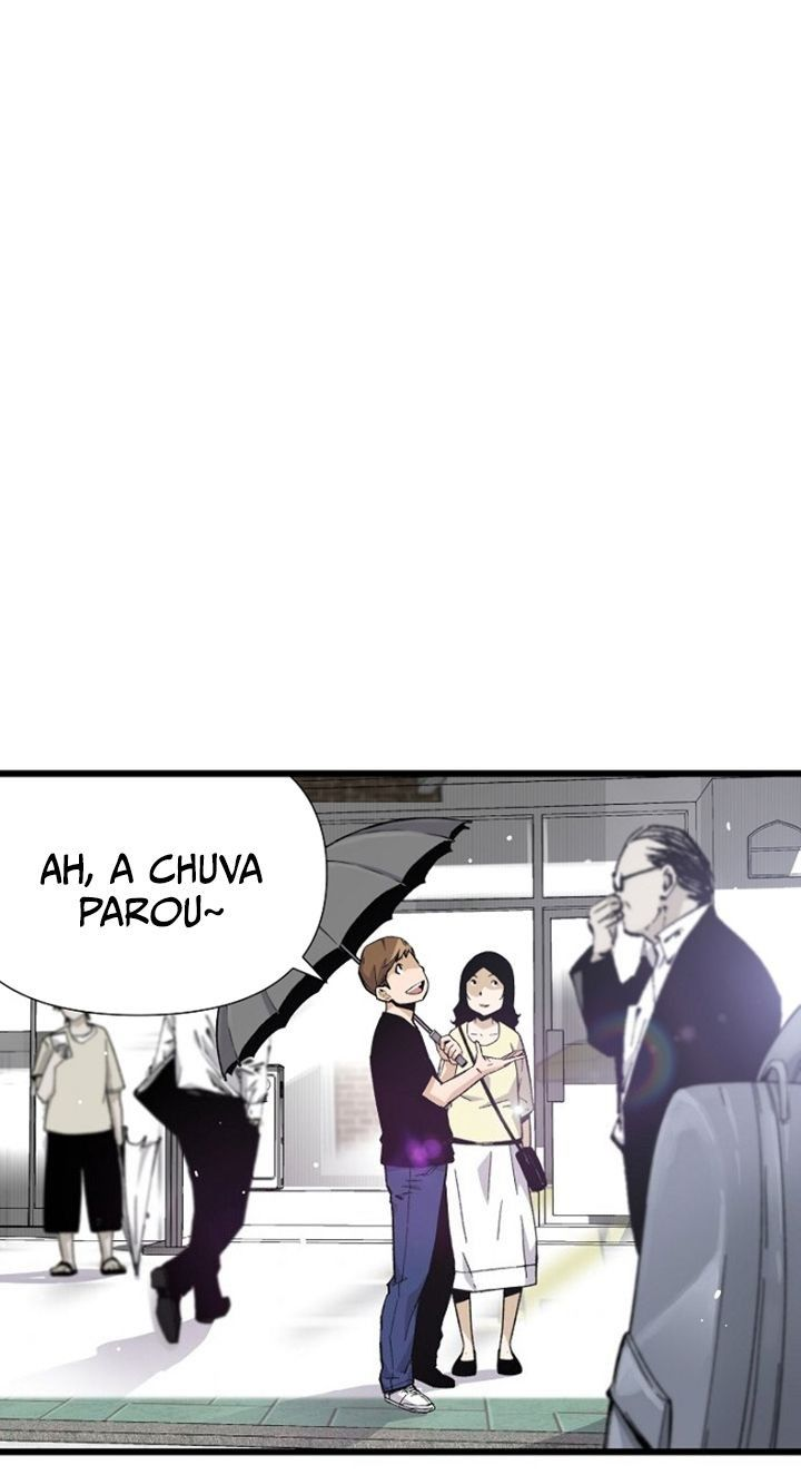 Cap 7 página 27