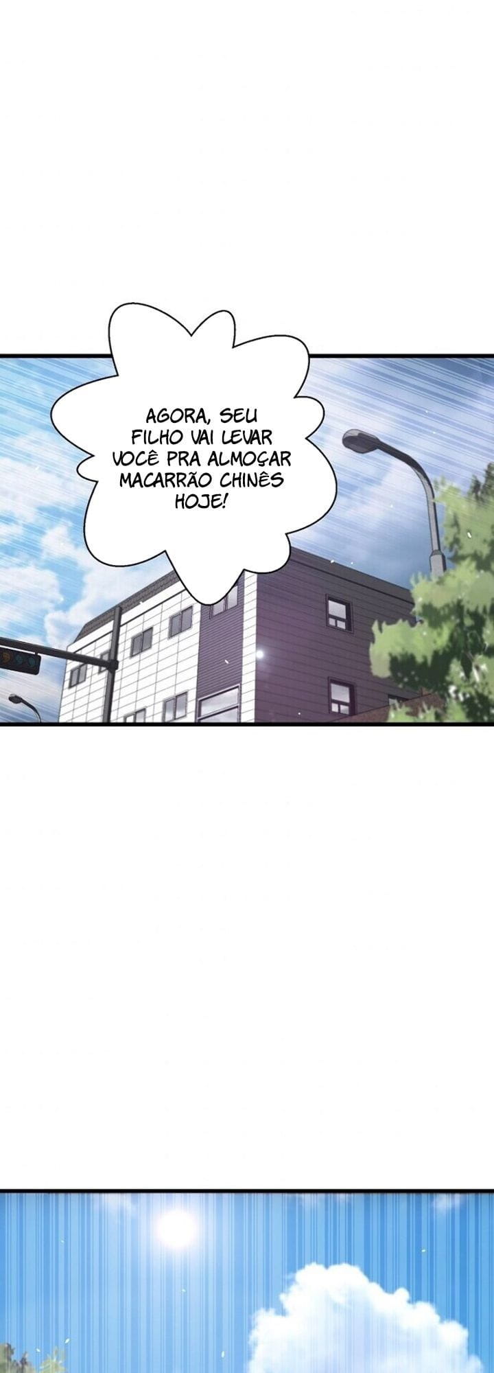 Cap 7 página 28